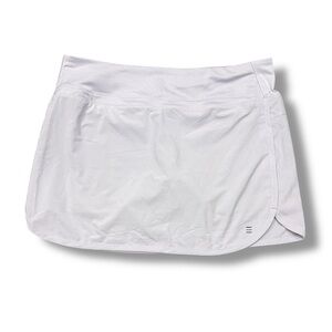Free‎ Fly Women's Bamboo-Lined Active Breeze Skort